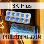 3K Plus 40